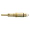 Thrifco Plumbing Hot/Cold Stem for American Standard Faucets, 11C-1D, Replaces D 4401793 - alternate 4